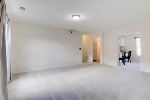 2826 Skybrook Ln, Durham, NC 27703 photo 15