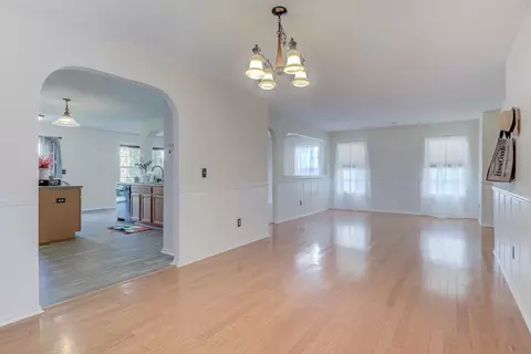 2826 Skybrook Ln, Durham, NC 27703 photo 6