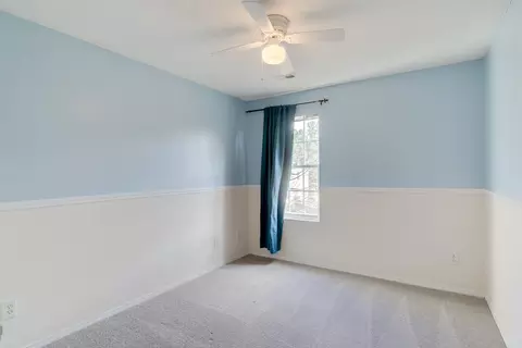 2826 Skybrook Ln, Durham, NC 27703 photo 27