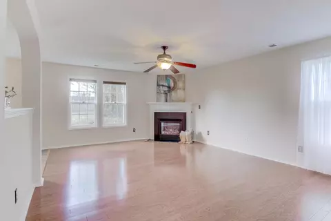 2826 Skybrook Ln, Durham, NC 27703 photo 7