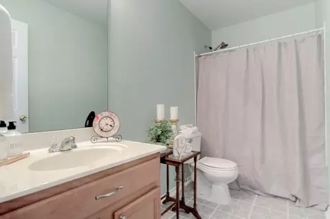 2826 Skybrook Ln, Durham, NC 27703 photo 29