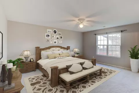 2826 Skybrook Ln, Durham, NC 27703 photo 20