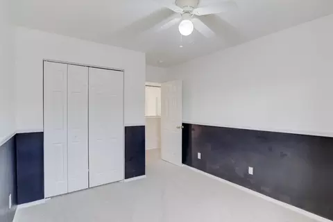 2826 Skybrook Ln, Durham, NC 27703 photo 26