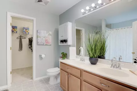 2826 Skybrook Ln, Durham, NC 27703 photo 21