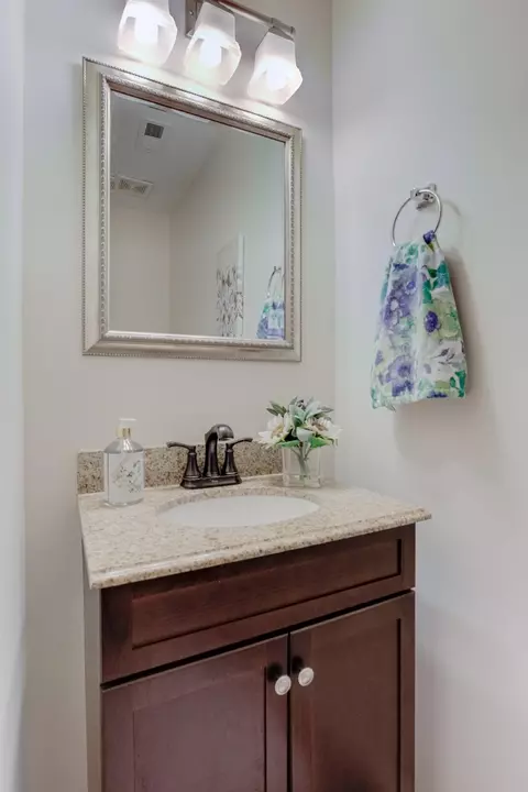 2826 Skybrook Ln, Durham, NC 27703 photo 13