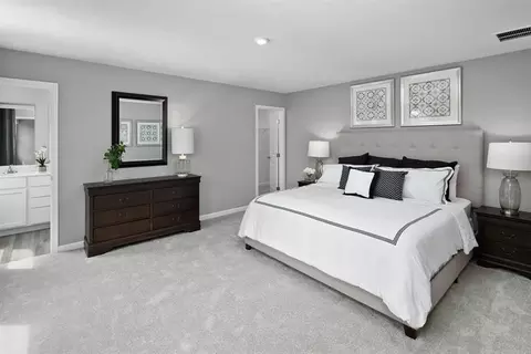 313 Dianella St, Wendell, NC 27591 photo 5