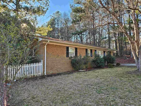 1508 Bacon St, Durham, NC 27707 photo 3