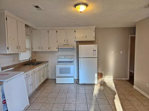 1508 Bacon St, Durham, NC 27707 photo 11