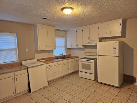 1508 Bacon St, Durham, NC 27707 photo 10