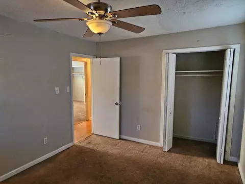 1508 Bacon St, Durham, NC 27707 photo 17