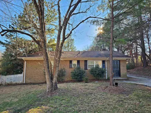 1508 Bacon St, Durham, NC 27707 photo 1