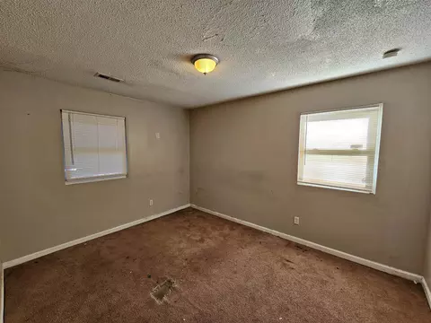 1508 Bacon St, Durham, NC 27707 photo 14