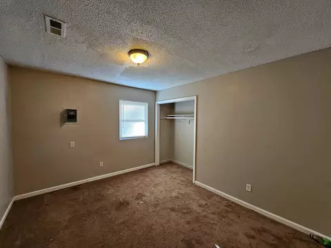1508 Bacon St, Durham, NC 27707 photo 12
