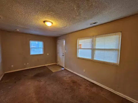 1508 Bacon St, Durham, NC 27707 photo 9