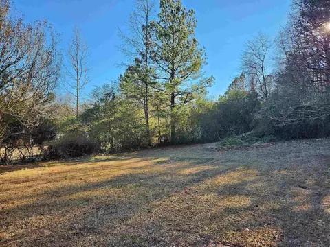 1508 Bacon St, Durham, NC 27707 photo 5