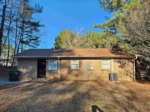 1508 Bacon St, Durham, NC 27707 photo 4