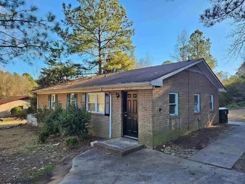 1508 Bacon St, Durham, NC 27707 photo 2