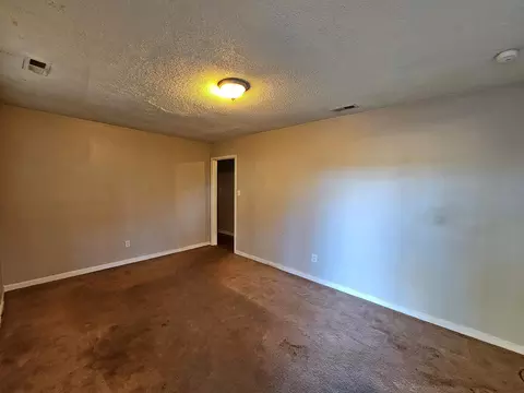 1508 Bacon St, Durham, NC 27707 photo 8