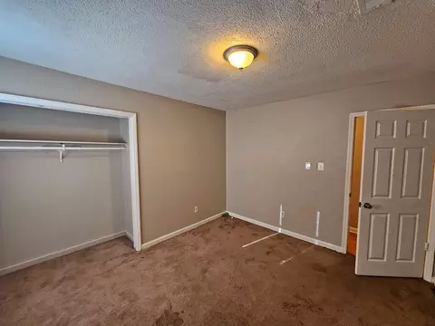 1508 Bacon St, Durham, NC 27707 photo 13