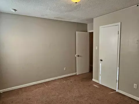 1508 Bacon St, Durham, NC 27707 photo 15