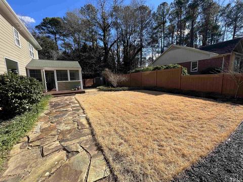 1241 E Springhill Ct, Cary, NC 27511 photo 32