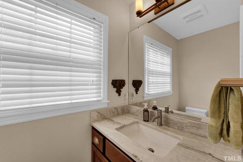 1241 E Springhill Ct, Cary, NC 27511 photo 15