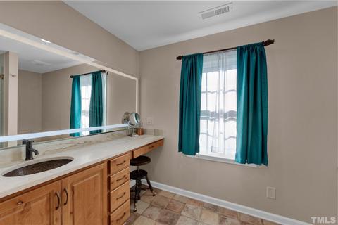 1241 E Springhill Ct, Cary, NC 27511 photo 21