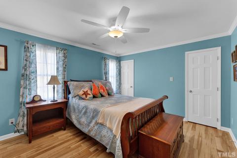 1241 E Springhill Ct, Cary, NC 27511 photo 19