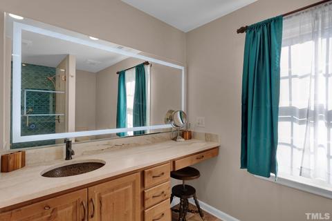 1241 E Springhill Ct, Cary, NC 27511 photo 22