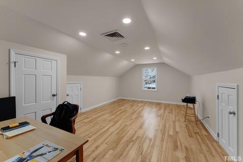1241 E Springhill Ct, Cary, NC 27511 photo 16