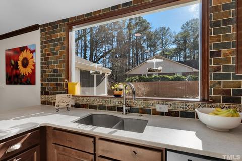 1241 E Springhill Ct, Cary, NC 27511 photo 12