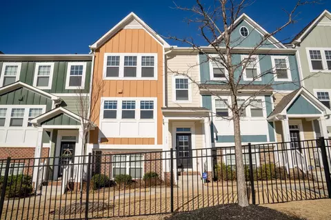 723 Traditions Grande Blvd, Wake Forest, NC 27587