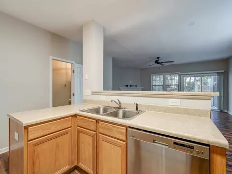 631 Elm Ave, Wake Forest, NC 27587 photo 11