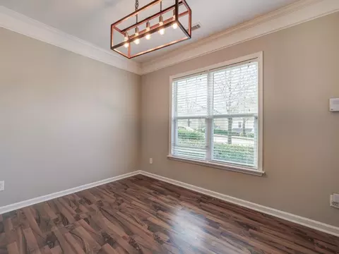 631 Elm Ave, Wake Forest, NC 27587 photo 7