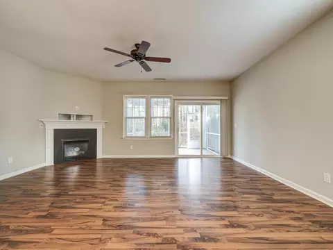 631 Elm Ave, Wake Forest, NC 27587 photo 18