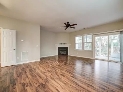631 Elm Ave, Wake Forest, NC 27587 photo 17