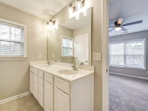 631 Elm Ave, Wake Forest, NC 27587 photo 30