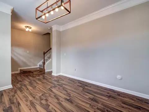 631 Elm Ave, Wake Forest, NC 27587 photo 9