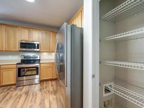 631 Elm Ave, Wake Forest, NC 27587 photo 13
