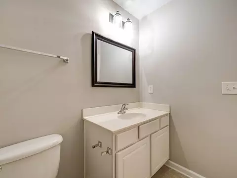 631 Elm Ave, Wake Forest, NC 27587 photo 40