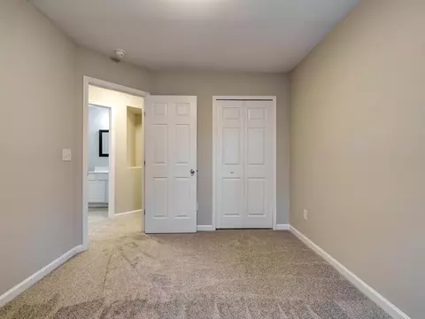 631 Elm Ave, Wake Forest, NC 27587 photo 34