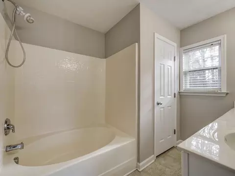 631 Elm Ave, Wake Forest, NC 27587 photo 31