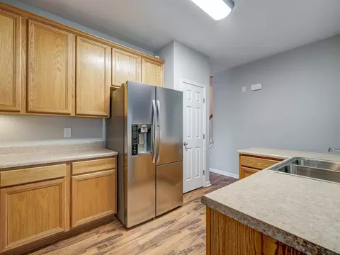 631 Elm Ave, Wake Forest, NC 27587 photo 14
