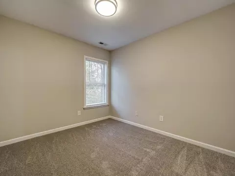 631 Elm Ave, Wake Forest, NC 27587 photo 37