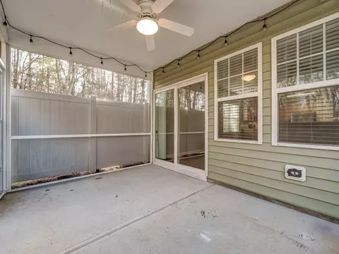 631 Elm Ave, Wake Forest, NC 27587 photo 43