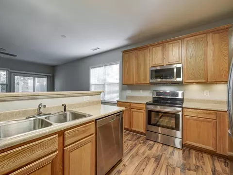 631 Elm Ave, Wake Forest, NC 27587 photo 10