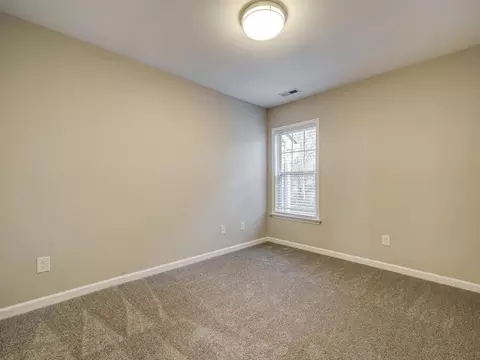 631 Elm Ave, Wake Forest, NC 27587 photo 33