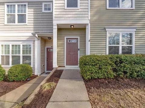631 Elm Ave, Wake Forest, NC 27587 photo 5