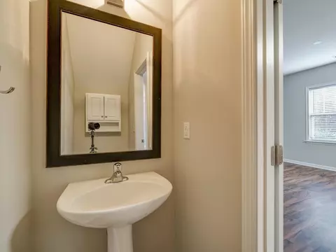 631 Elm Ave, Wake Forest, NC 27587 photo 21