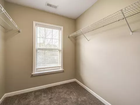 631 Elm Ave, Wake Forest, NC 27587 photo 29